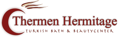 Thermen Hermitage
